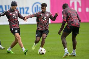 FCB_20221003_1165