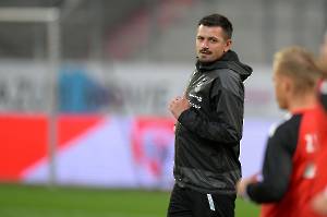 FCIFSVZ_20221003_0091