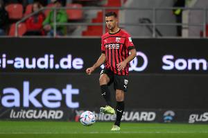 FCIFSVZ_20221003_0445