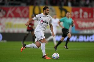 FCIFSVZ_20221003_0455