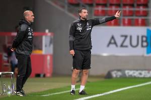 FCIFSVZ_20221003_0489