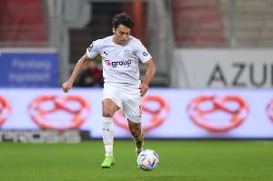 FCIFSVZ_20221003_0500