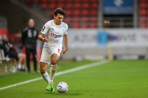 FCIFSVZ_20221003_0508