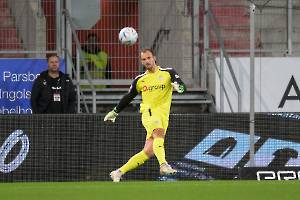 FCIFSVZ_20221003_0574