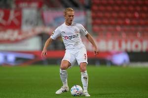 FCIFSVZ_20221003_0638