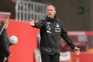FCIFSVZ_20221003_0707-2