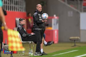 FCIFSVZ_20221003_0851-2
