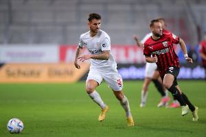 FCIFSVZ_20221003_1068