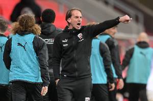 221003 FC Ingolstadt 04 - FSV Zwickau