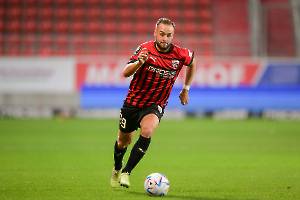 FCIFSVZ_20221003_1225