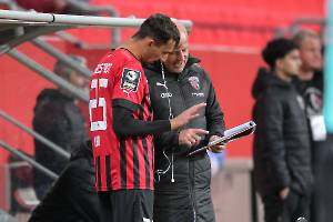 FCIFSVZ_20221003_1459