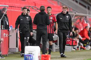 FCIFSVZ_20221003_1557