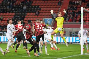 FCIFSVZ_20221003_1738