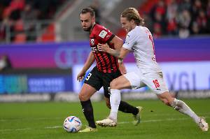 FCIFSVZ_20221003_1825