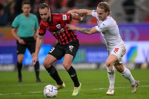 FCIFSVZ_20221003_1831