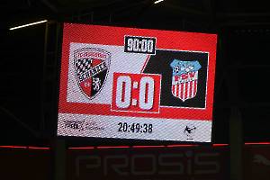 FCIFSVZ_20221003_2103