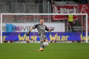 FCIFSVZ_20221003_2108