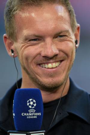 FCBFCVP_20221004_0038