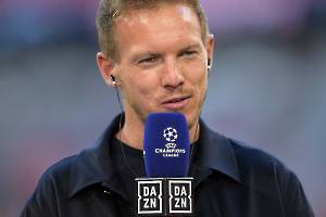 FCBFCVP_20221004_0081