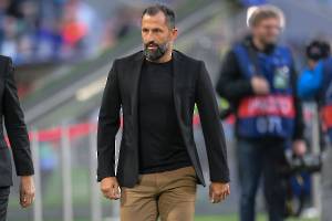 FCBFCVP_20221004_0155
