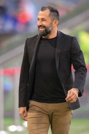 FCBFCVP_20221004_0159