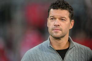 FCBFCVP_20221004_0188