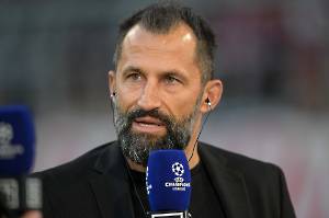 FCBFCVP_20221004_0224