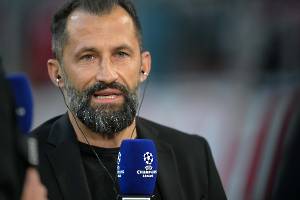 FCBFCVP_20221004_0240