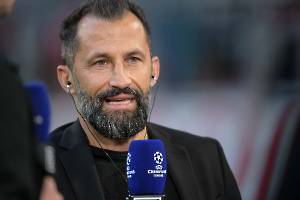 FCBFCVP_20221004_0261