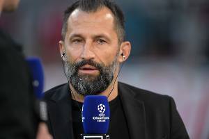 FCBFCVP_20221004_0266
