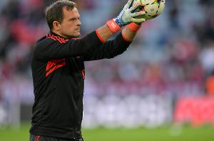 FCBFCVP_20221004_0329