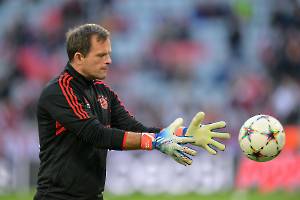 FCBFCVP_20221004_0340