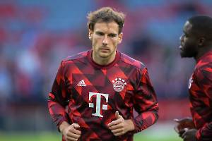 FCBFCVP_20221004_0361