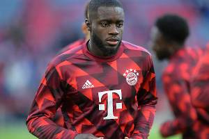 FCBFCVP_20221004_0370