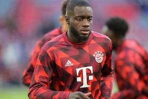FCBFCVP_20221004_0371