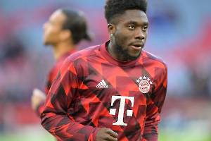 FCBFCVP_20221004_0373
