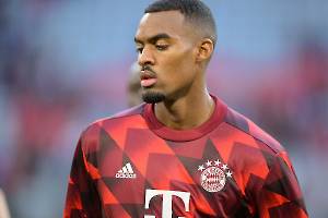 FCBFCVP_20221004_0391