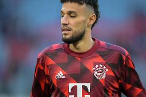 FCBFCVP_20221004_0397