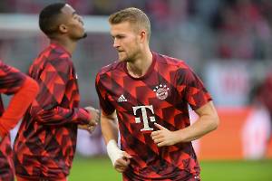 FCBFCVP_20221004_0423