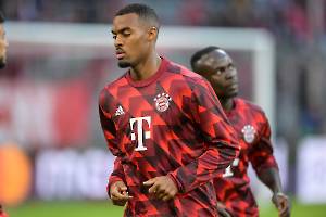 FCBFCVP_20221004_0430