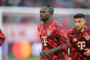 FCBFCVP_20221004_0434