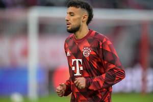 FCBFCVP_20221004_0440