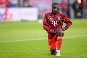 FCBFCVP_20221004_0455