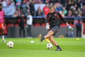 FCBFCVP_20221004_0506