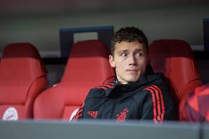 FCBFCVP_20221004_0526