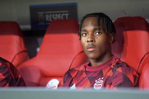 FCBFCVP_20221004_0553