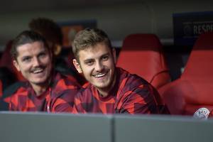 FCBFCVP_20221004_0562