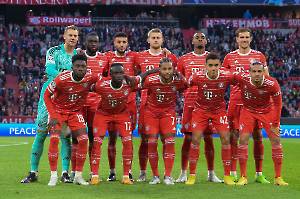 FCBFCVP_20221004_0609