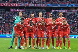 FCBFCVP_20221004_0613
