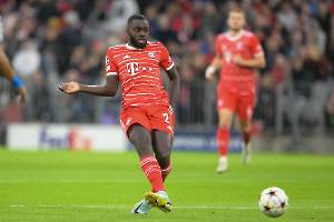FCBFCVP_20221004_0638